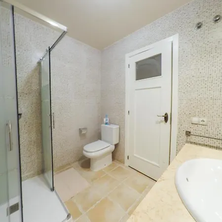 Luxurious With Amazing Sea View And Pool Villa *