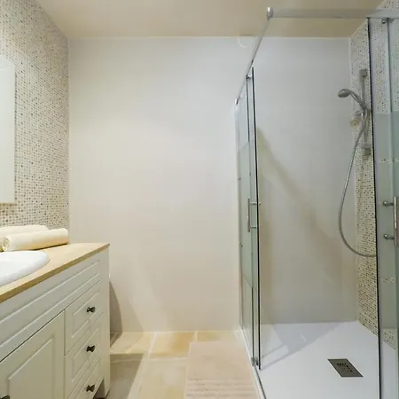 Luxurious With Amazing Sea View And Pool * Caleta De Fuste